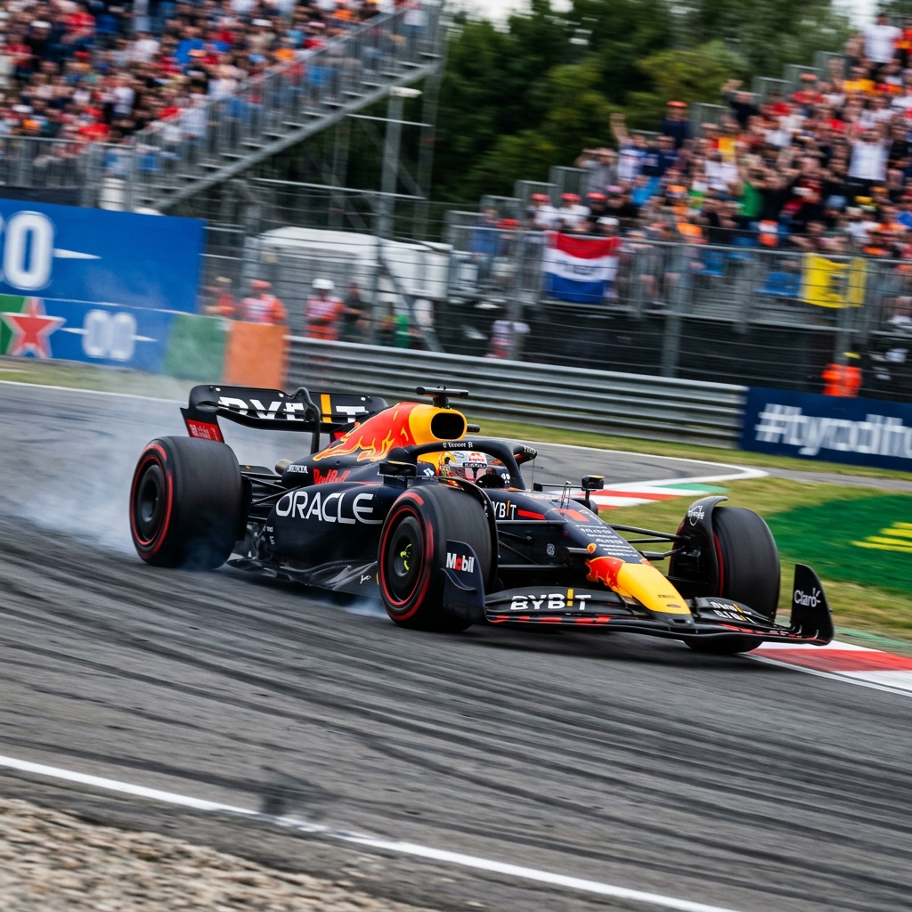 Ekonomi Paketi Meclis Gündeminde