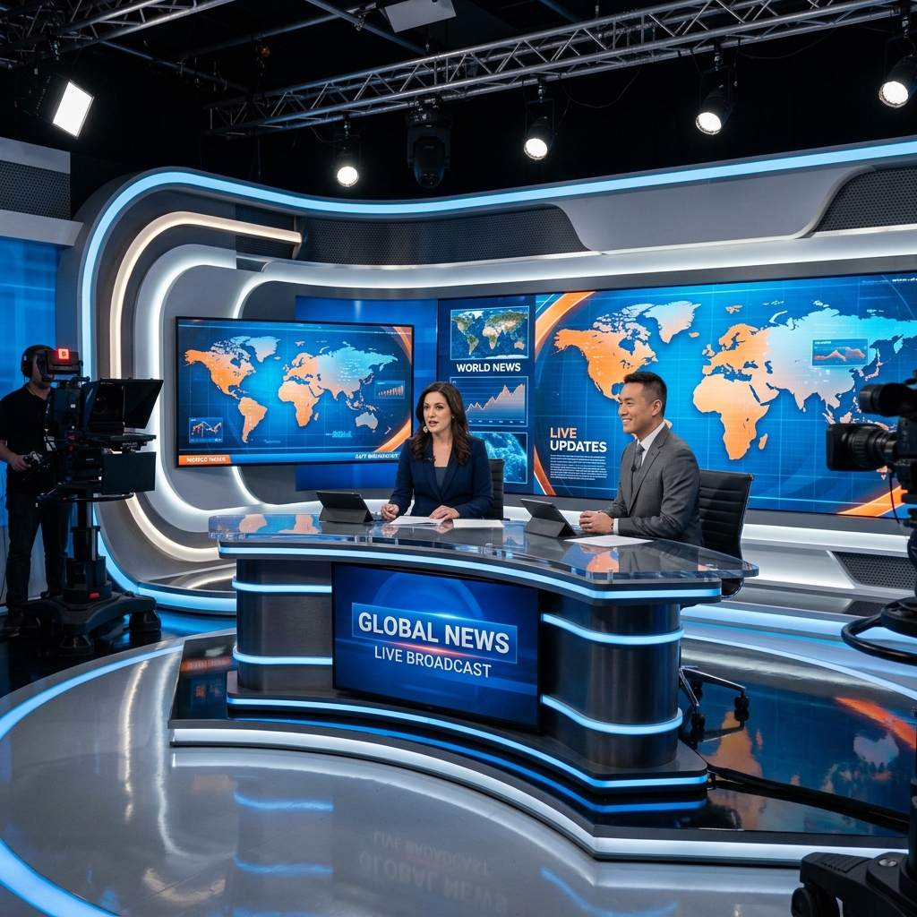 Geleneksel Sanatlar Festivali Düzenlendi