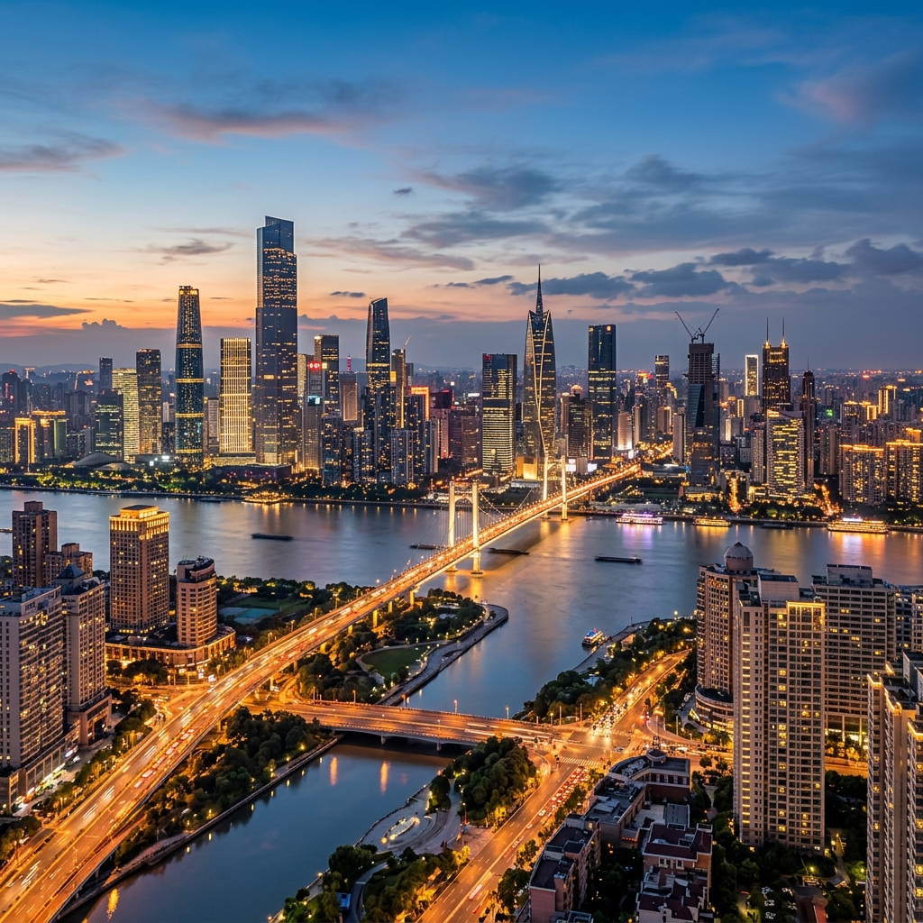 Yeni Kitap Lansmanında Okurlarla Buluşma